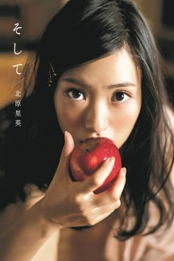 日韩VA自拍