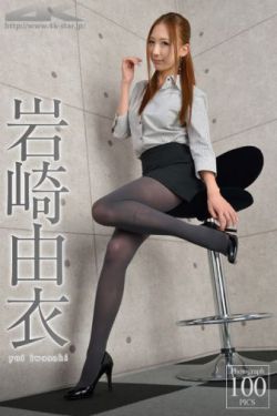 侏罗纪公园1百度网盘