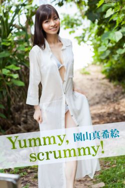 XL上司翻译完整