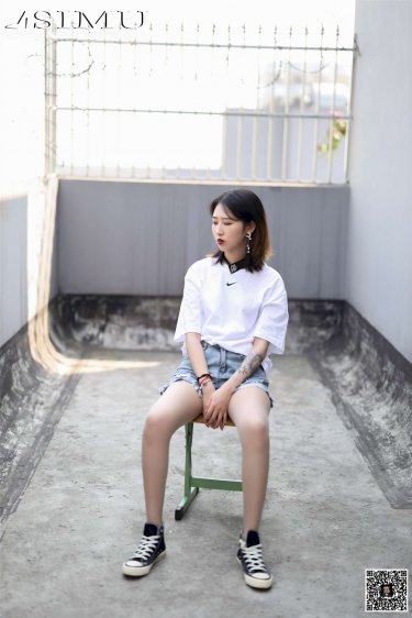 香港五级片