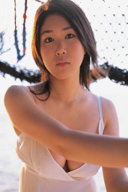 美女被免费网站在线视频