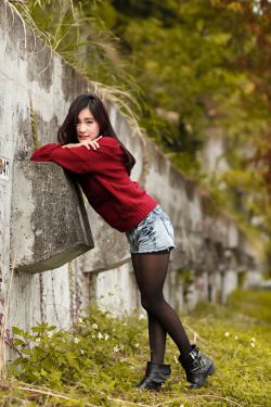 日本人一级黄色