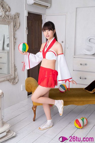 日本三
