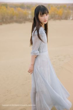颜值不错肉肉妹子啪啪