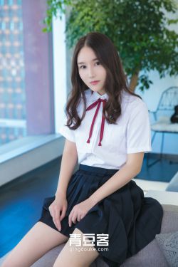 蒲松林