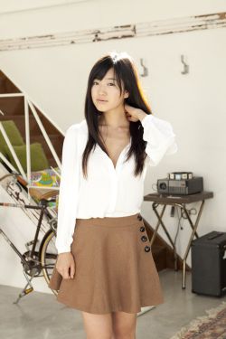糟蹋折腾撕裂疼死哀求
