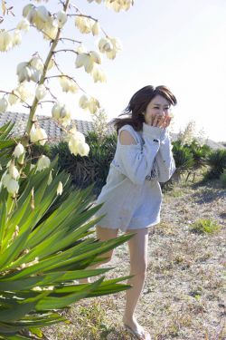 丑女无敌4