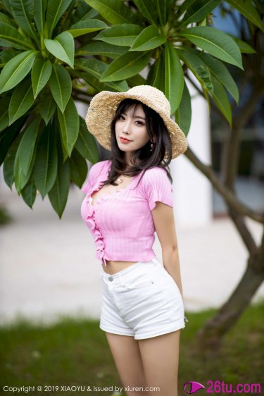 妓女影院妓女影视妓女