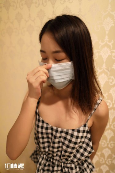 荣归主题曲
