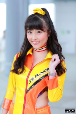 神枪2之出生入死