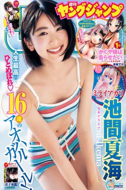 竹内里沙与黑人嗷嗷在线观看