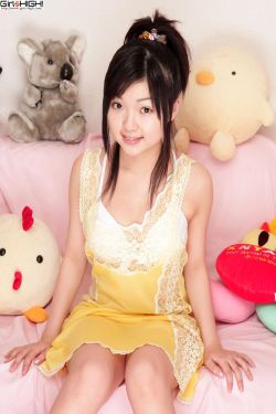 欧美xxxav
