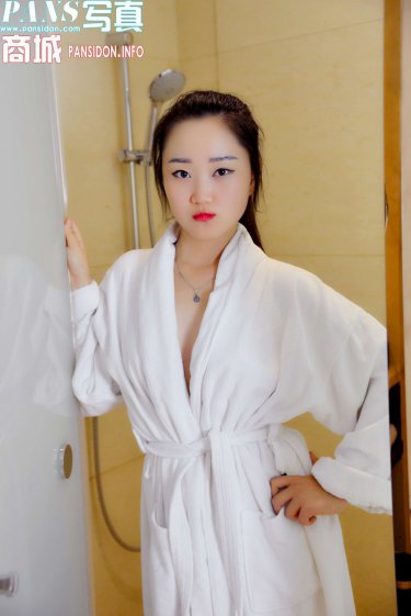 飞龙