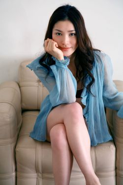 国产好大好爽久久久久久久