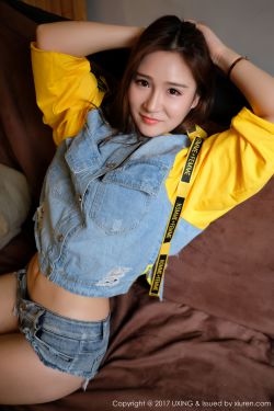 国产精亚洲视频综合区在线播放