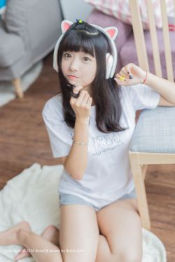 免费一级视频