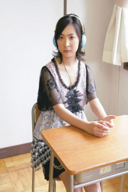 国产真实乱子伦精品