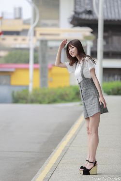 梁希城白炎凉