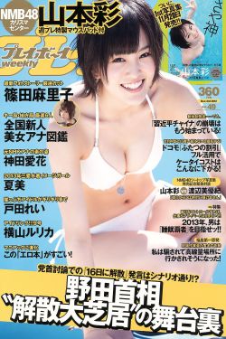 红狐行动