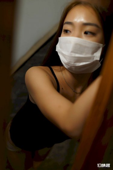 加油妈妈2022新版在线观看