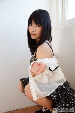 天美传媒唐一涵视频