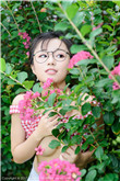 免费观看大片的app