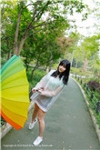 萧辰夏若雪全文