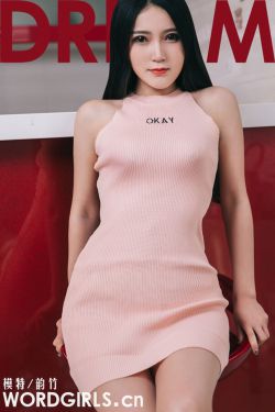 世博官方网站