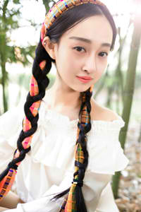 欧美亚洲欧美