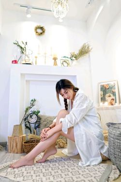 喝茶影视大全
