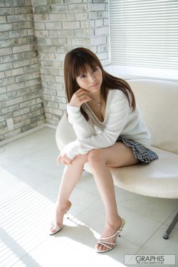 一路向西再向西