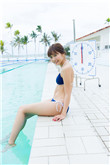 乳色吐息无删减版在线观看