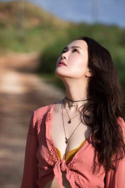 电视剧你是我的生命
