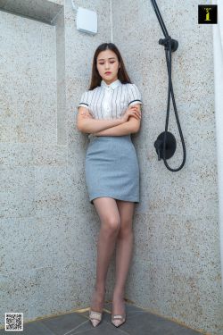 色伦聚网