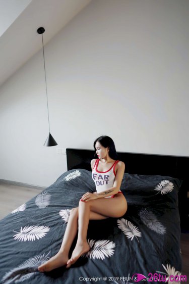 欧美xxxx人妖