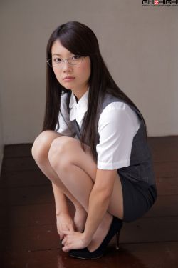 机器人生活没有删除版