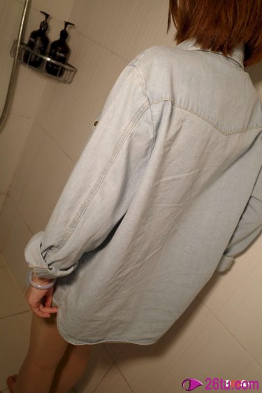 天官赐福第八集