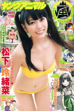 赵雅芝电视剧