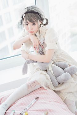 边城汉子电视剧全集在线观看免费完整版
