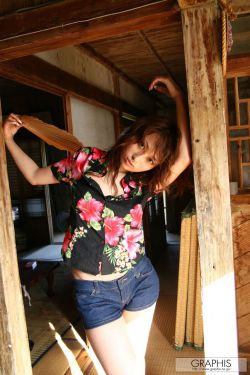 小炒肉by慕容多肉御宅屋