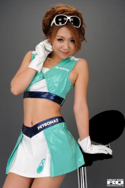 策驰影院布里奇顿
