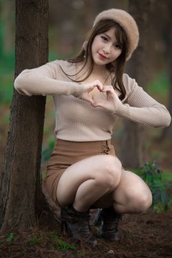 美味的飞行