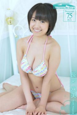 日韩高清视频在线观看