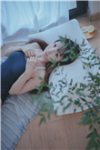 男生和女生差差差的软件