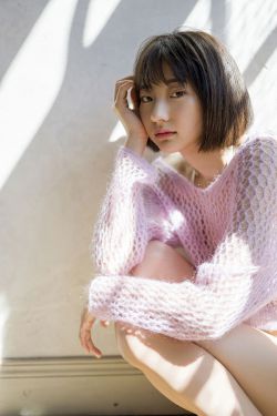 伊人久久青青超碰欧美