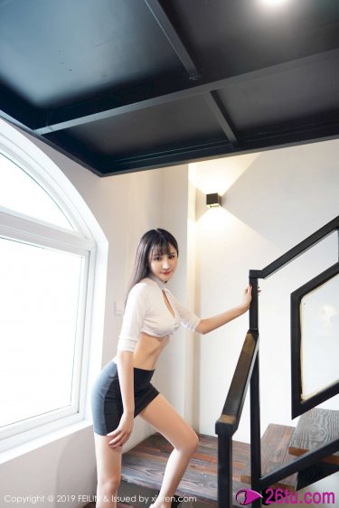 二十五岁的女高中生