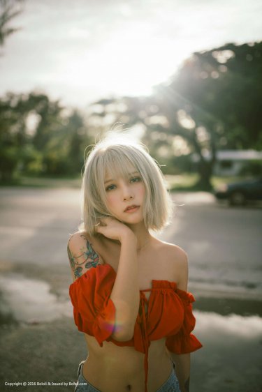 狠狠摞