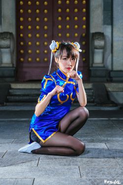 工厂里的大妈
