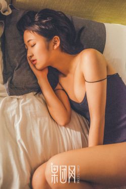 石天电影全集