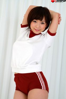 情键四分钟